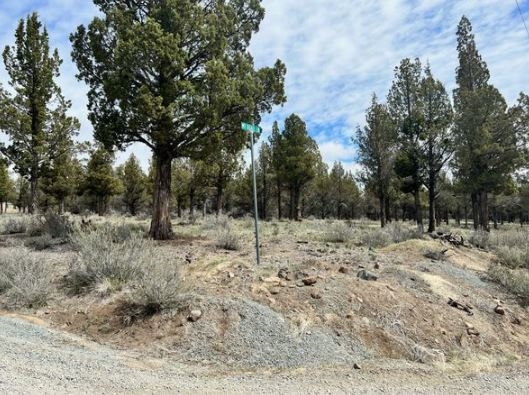 Modoc Recreational Estates 1.67 Acre Corner Property in Northern California Modoc County near Alturas! Low Monthly Payments!
