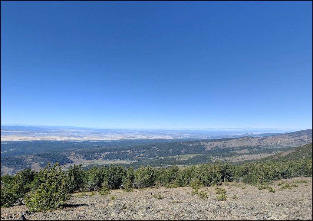 Northern California Modoc County 0.92 Acre California Pines Lot! Incredible Outdoor Recreation Area and Homesite Investment! Low Monthly Payments! - Image 4
