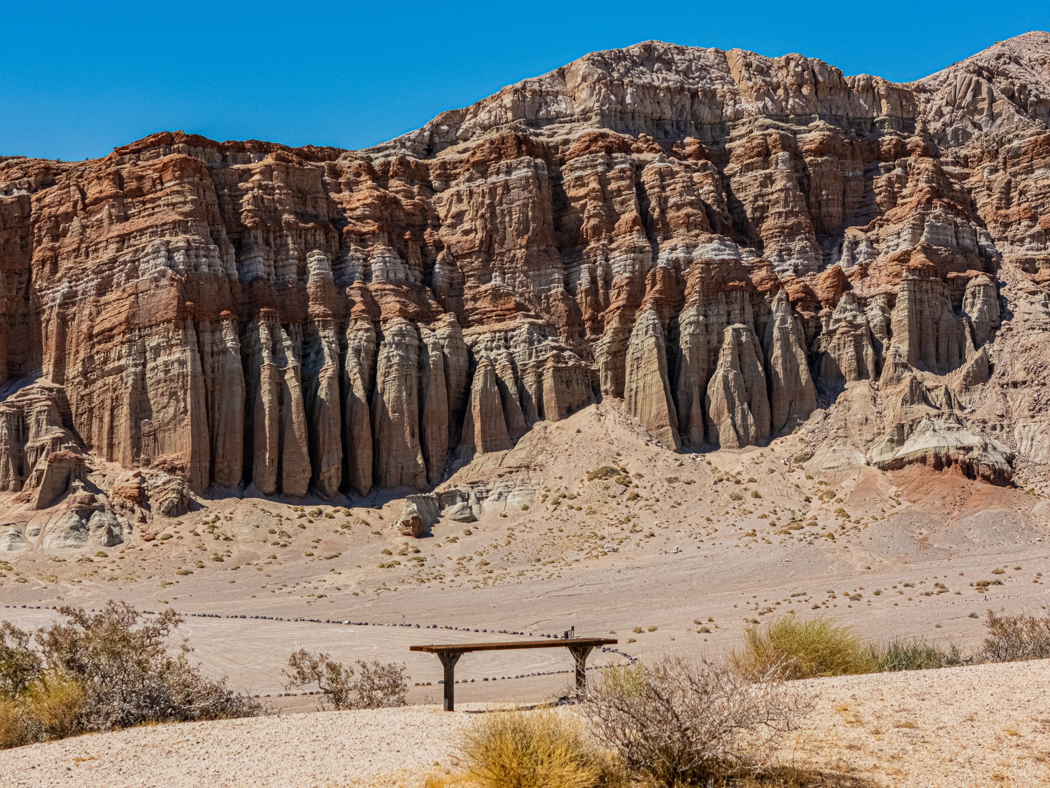 Southern California Kern County 0.21 Acre Lot! Great Investment Loaded With Local Natural Amenities! Low Monthly Payments! - Image 3