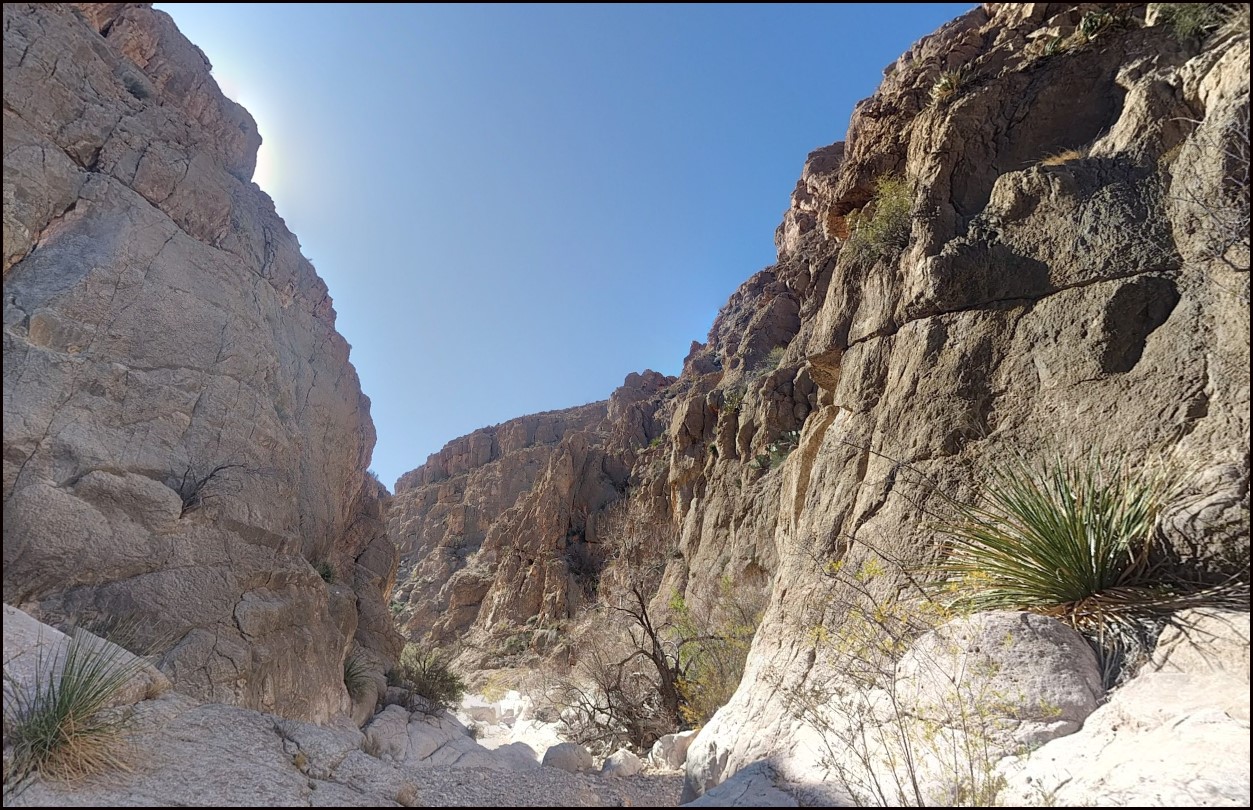 Texas 10 Acre Hudspeth County Great Land Opportunity for Investment or Recreation Use near Dirt Roads! Low Monthly Payments! - Image 4