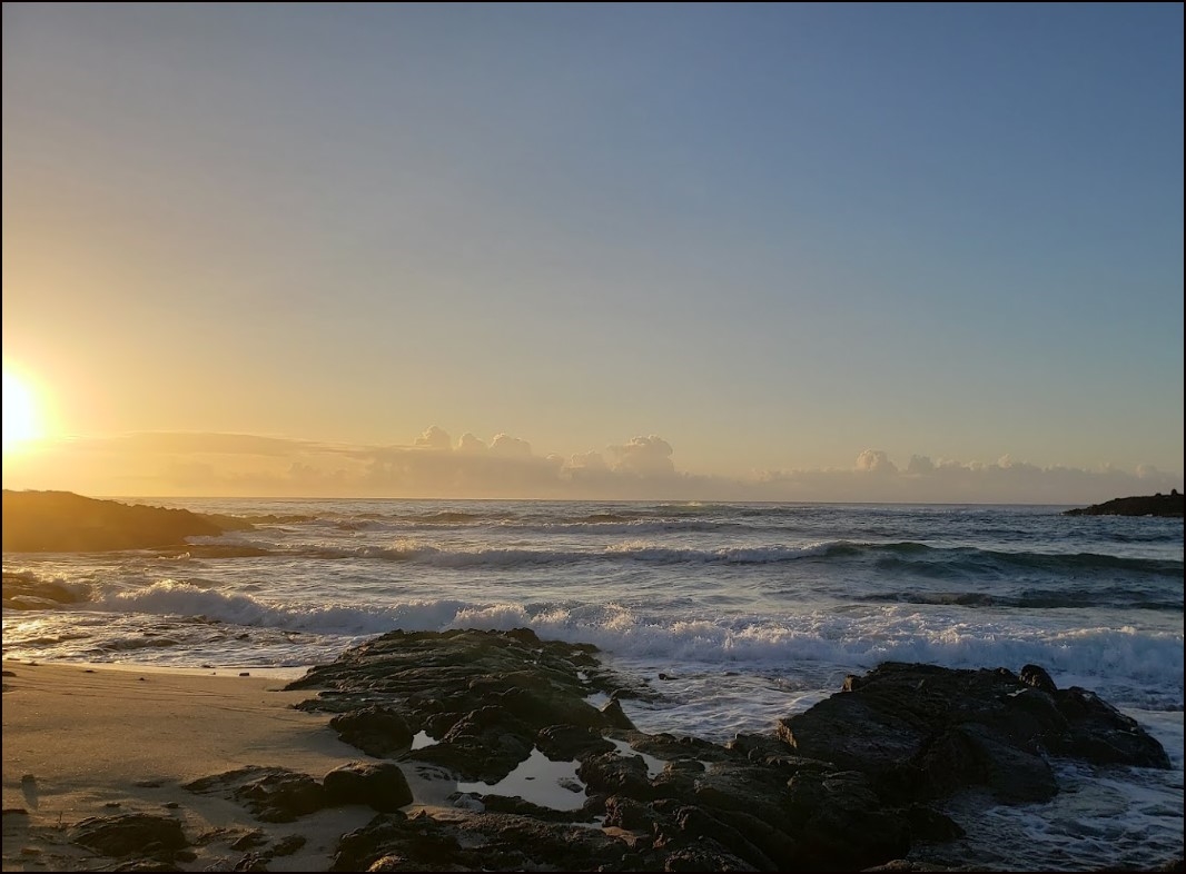Tropical Homesite Lot in Hawaii County Near Pahoa Village and Nanawale Community Amenities - Image 2