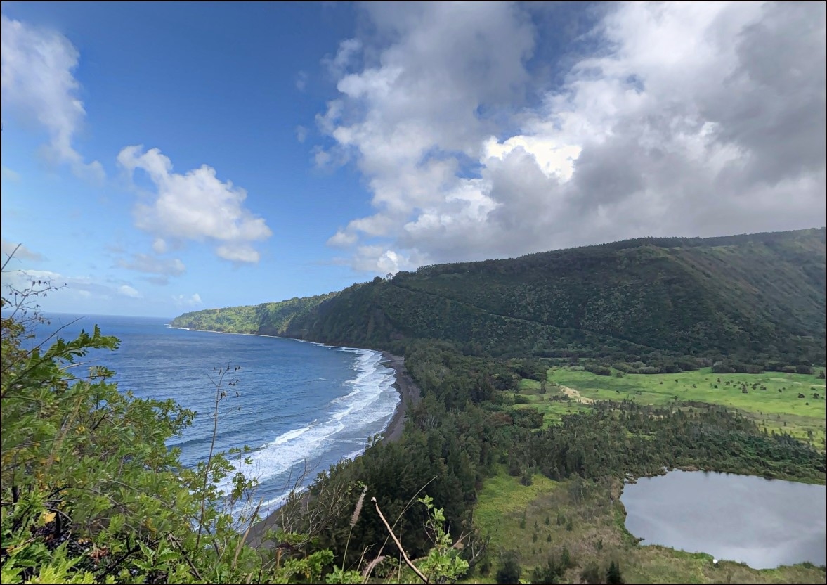 Tropical Homesite Lot in Hawaii County Near Pahoa Village and Nanawale Community Amenities - Image 4