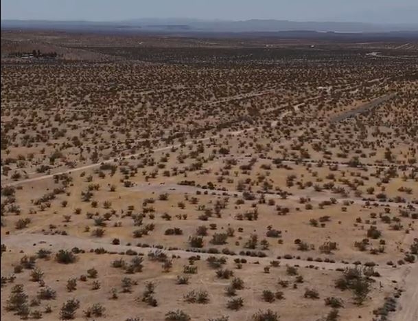 Thursday Flash Sale | Win Land, Jewelry, Coins & More