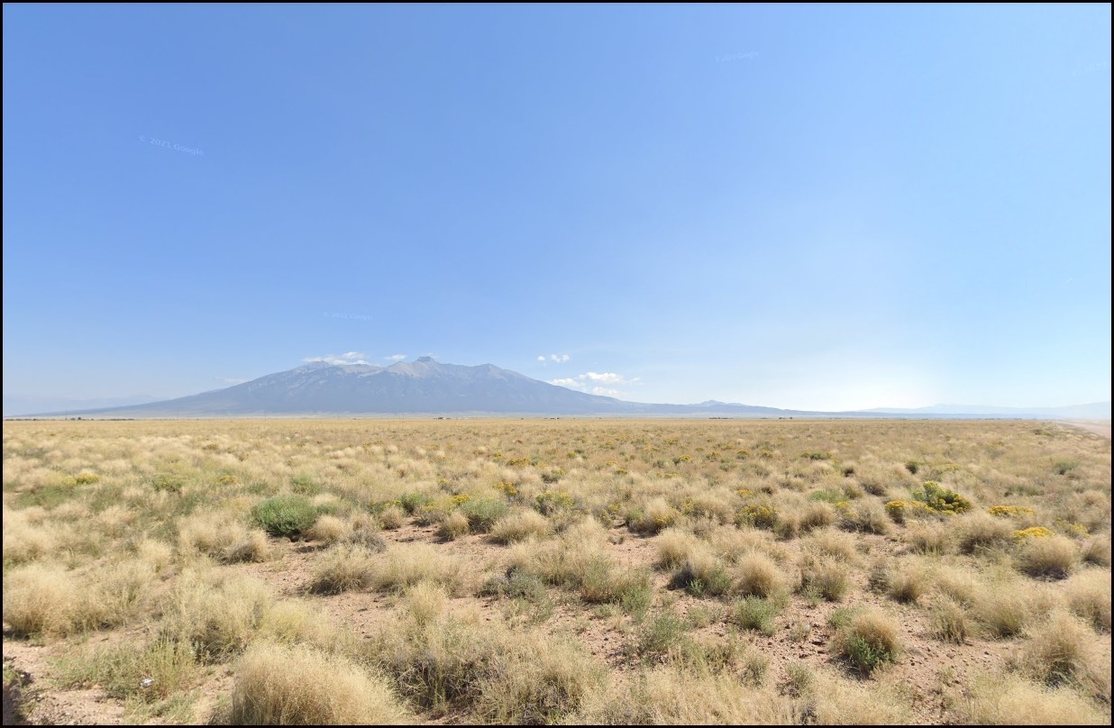 Wednesday Timed Land Auction | Nationwide Opportunities - Image 9