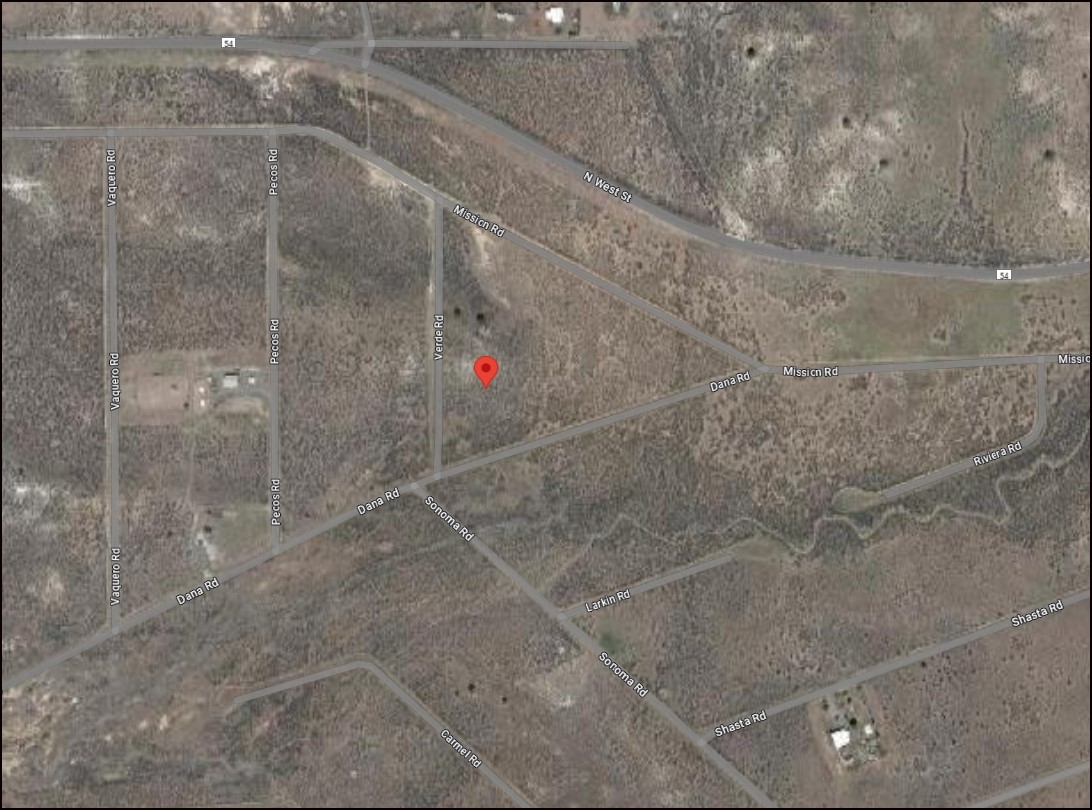 Northern California Modoc County 0.91 Acre California Pines Lot! Great Homesite Investment! Low Monthly Payments! - Image 6