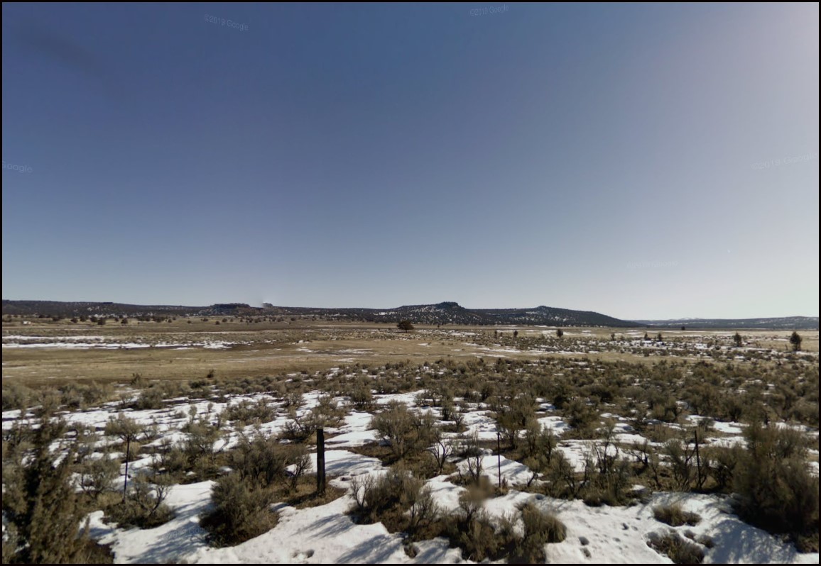 Northern California Modoc County 0.44 Acre Lot! Great Homesite Investment Around Local Development! Low Monthly Payments! - Image 3