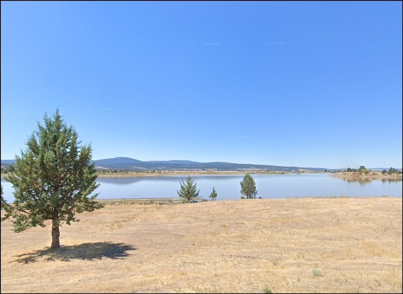 Northern California Modoc County 0.44 Acre Lot! Great Homesite Investment Around Local Development! Low Monthly Payments! - Image 4
