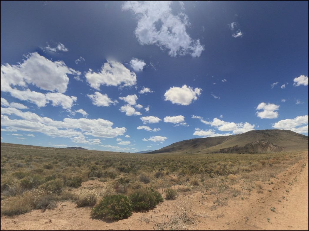 Colorado Costilla County 5 Acre Property close to Rio Grande River with Dirt Roads and Rocky Mountain Views! Low Monthly Payments! - Image 6