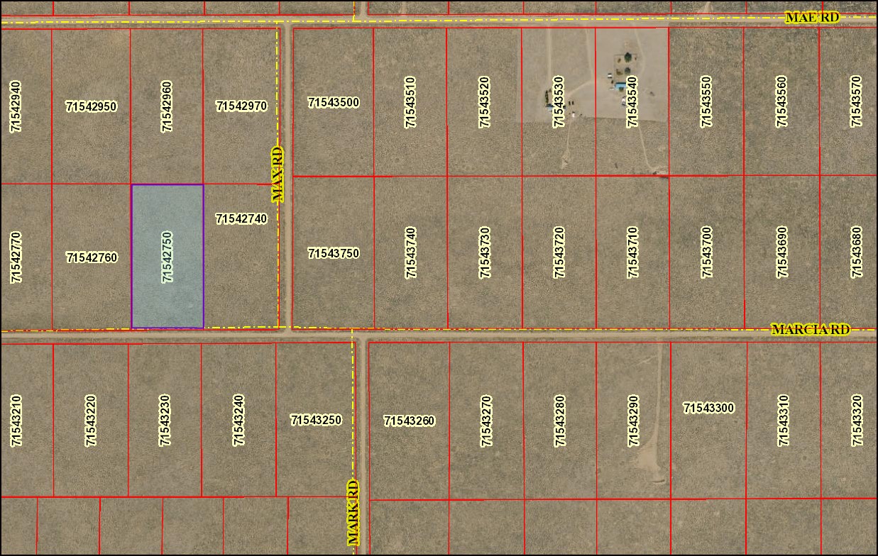 Colorado Costilla County 5 Acre Property close to Rio Grande River with Dirt Roads and Rocky Mountain Views! Low Monthly Payments! - Image 7
