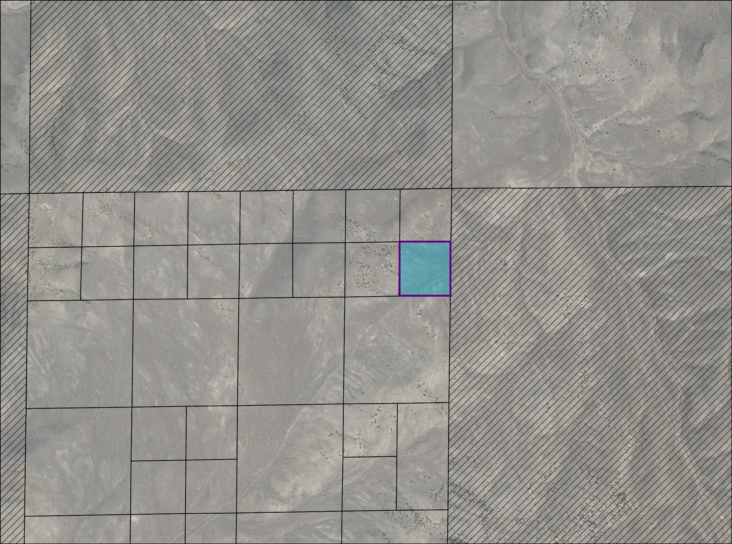 Elko County 10 Acre Open Space Parcel Near Wells and High Desert Routes - Image 4