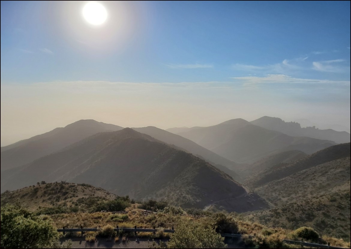 The Road Less Traveled | Discover Land Beyond the Ordinary - Image 10