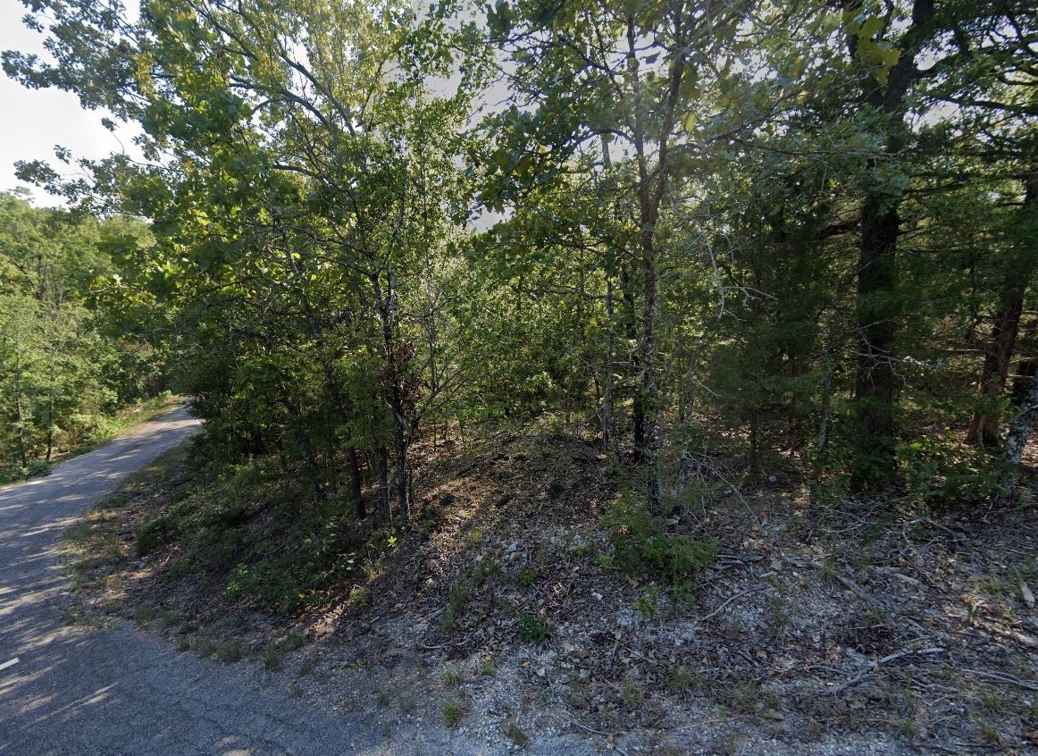 Signature Land Sale | Low Financing & No Credit Checks - Image 6