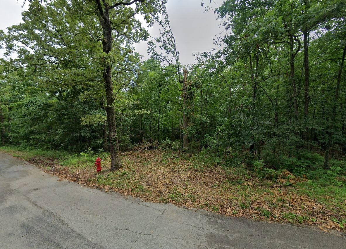 Cherokee Village Beautiful Arkansas Lot in Sharp County! 0.22 Acre Great Homesite Location near Homes and Lakes! Low Monthly Payments! - Image 3
