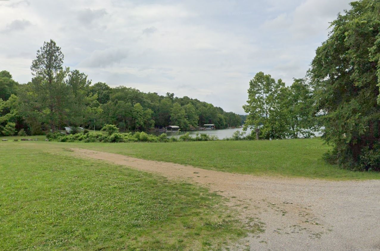 Cherokee Village Beautiful Arkansas Lot in Sharp County! 0.22 Acre Great Homesite Location near Homes and Lakes! Low Monthly Payments! - Image 5