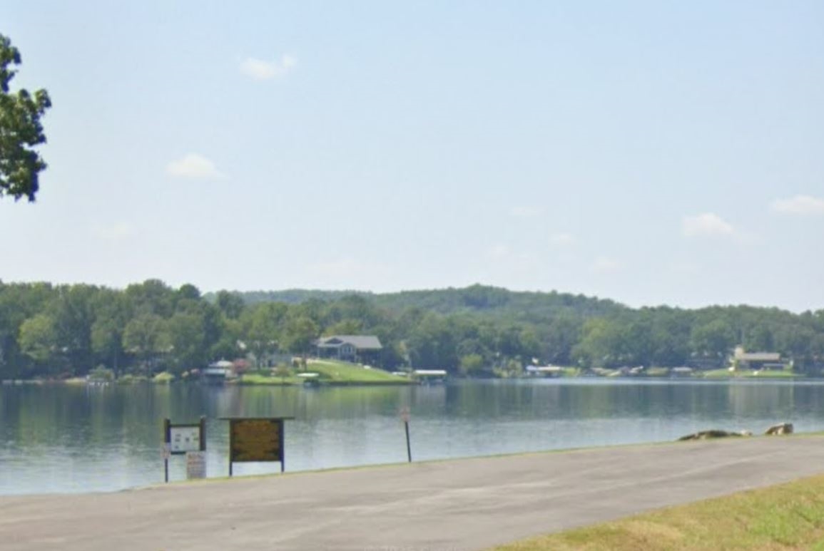 Cherokee Village Beautiful Arkansas Lot in Sharp County! 0.22 Acre Great Homesite Location near Homes and Lakes! Low Monthly Payments! - Image 6