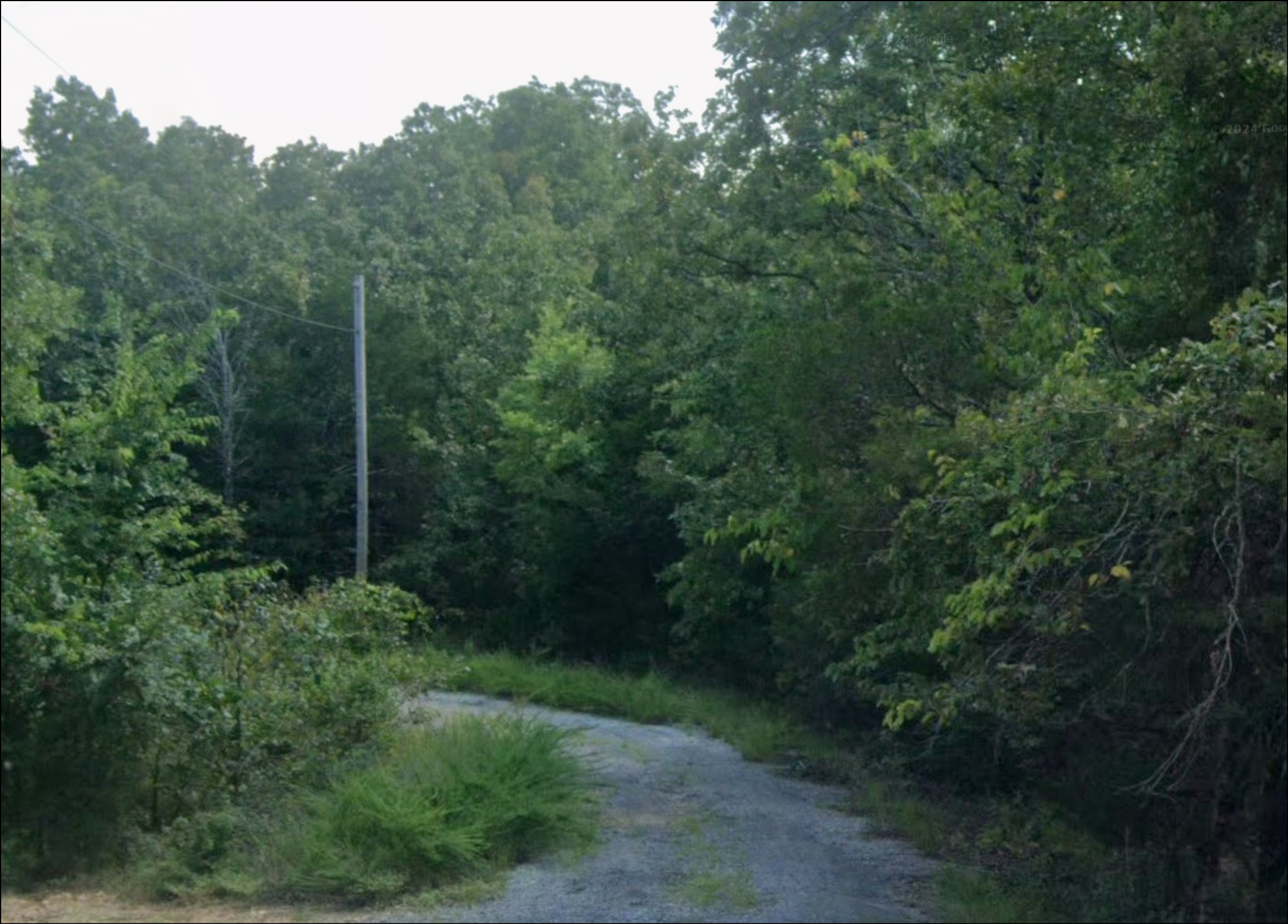 Friday Land Special | Find Unique Land Opportunities - Image 6