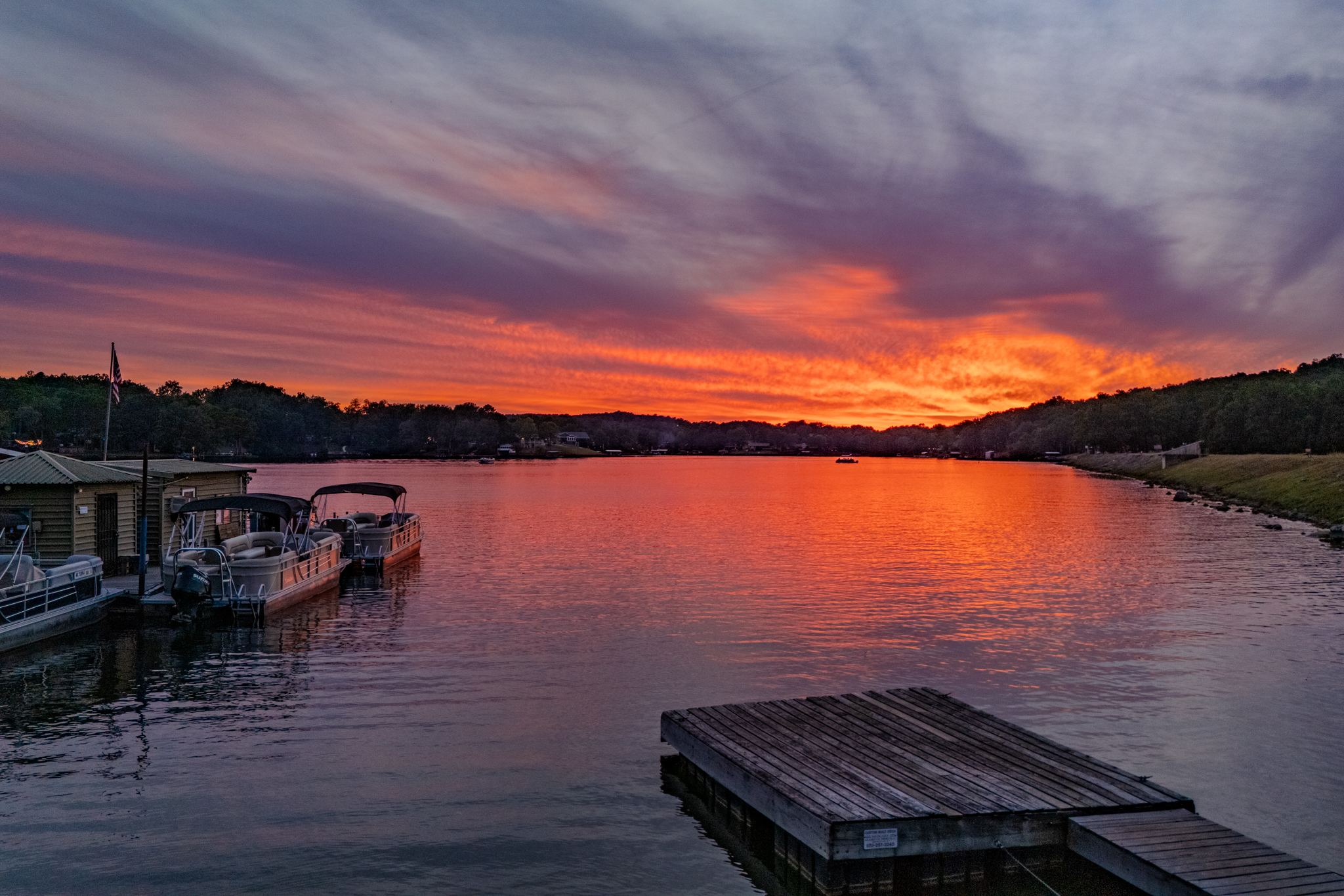 Arkansas Sharp County 0.7 Acre Cherokee Village Lot! Great Investment near River and Golf Course! Low Monthly Payments! - Image 3