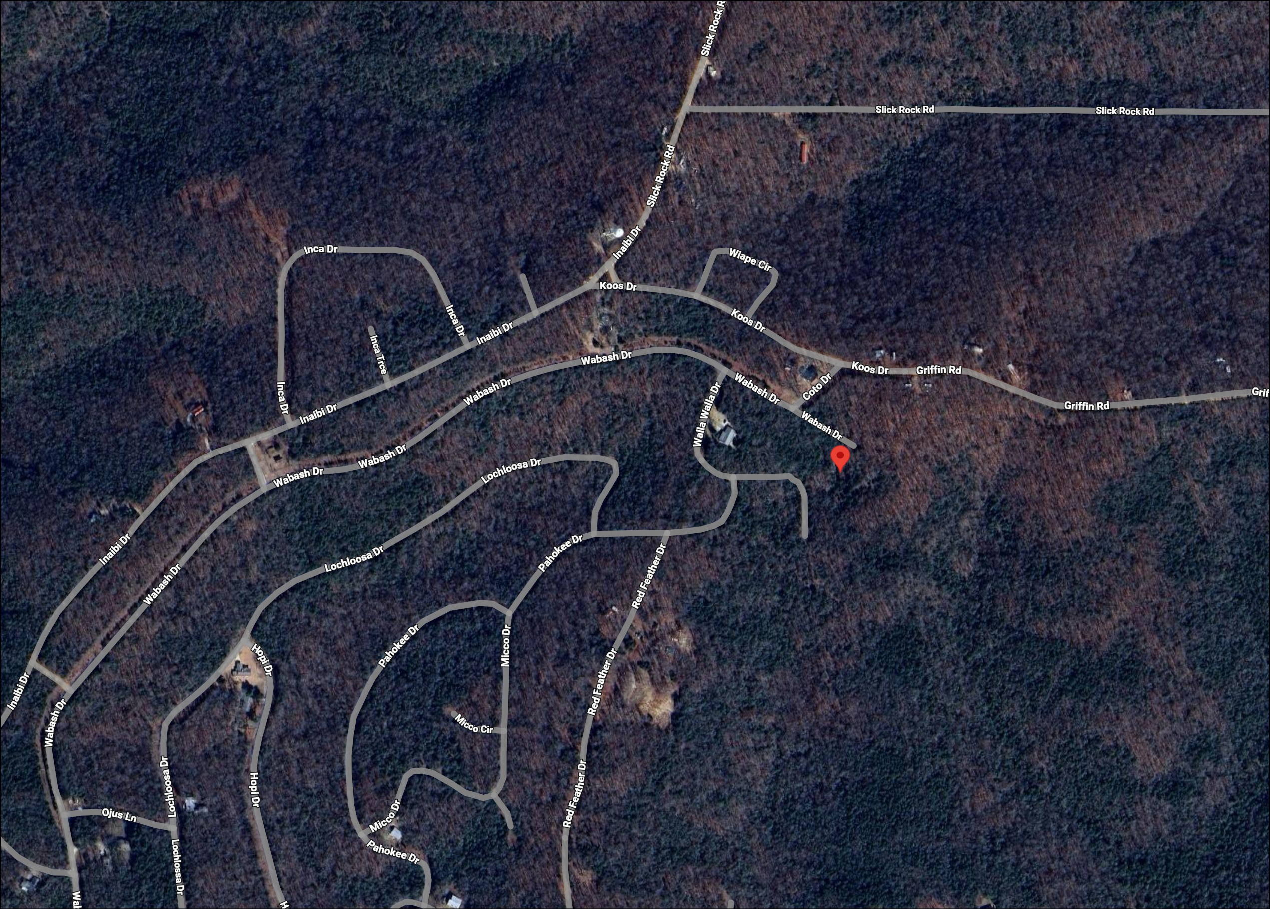 Arkansas Sharp County 0.7 Acre Cherokee Village Lot! Great Investment near River and Golf Course! Low Monthly Payments! - Image 6