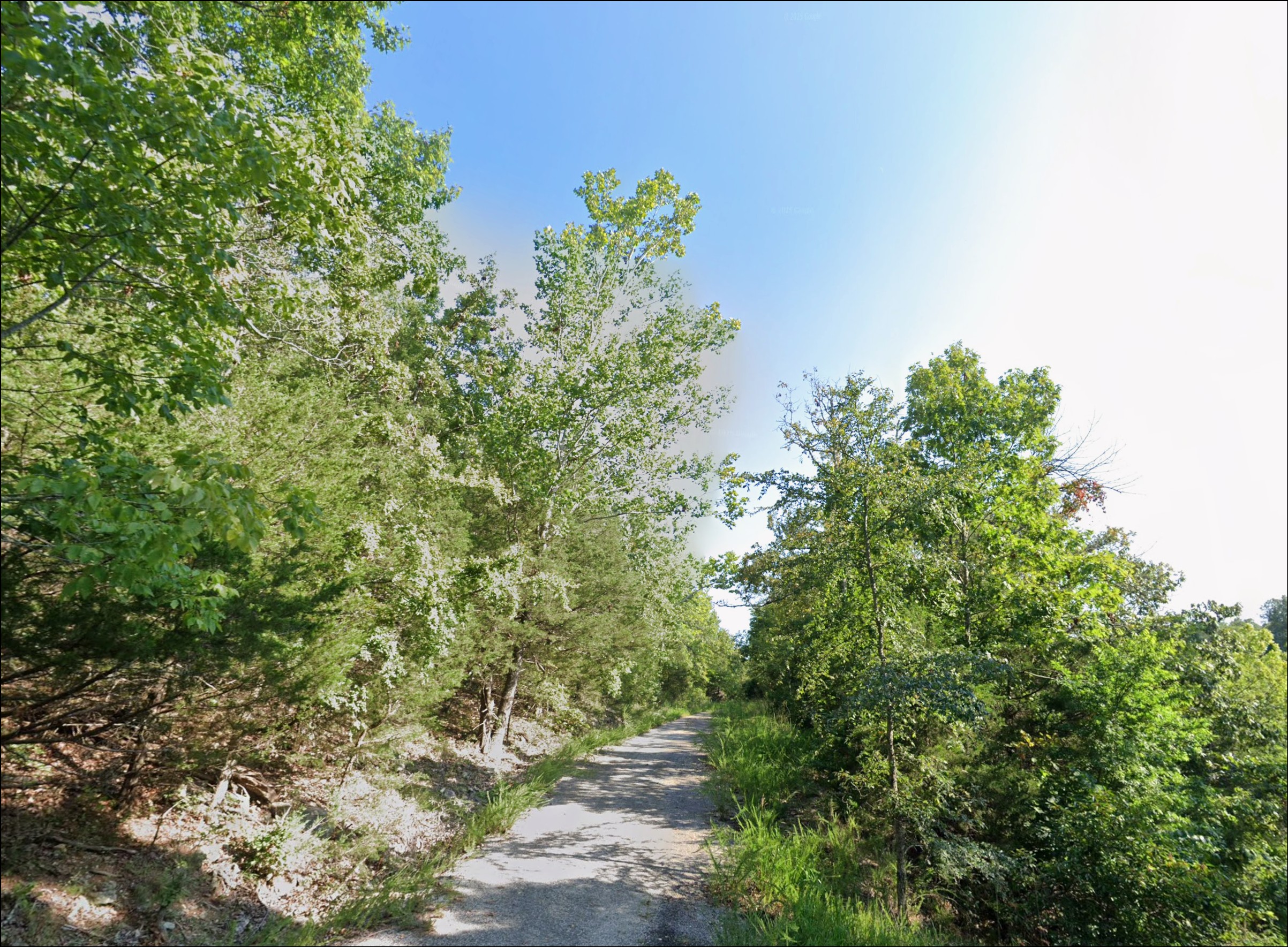 Arkansas Sharp County  0.31 Acre Cherokee Village Lot Near Parks and Lake! Great  Road Frontage Homesite! Low Monthly Payments!