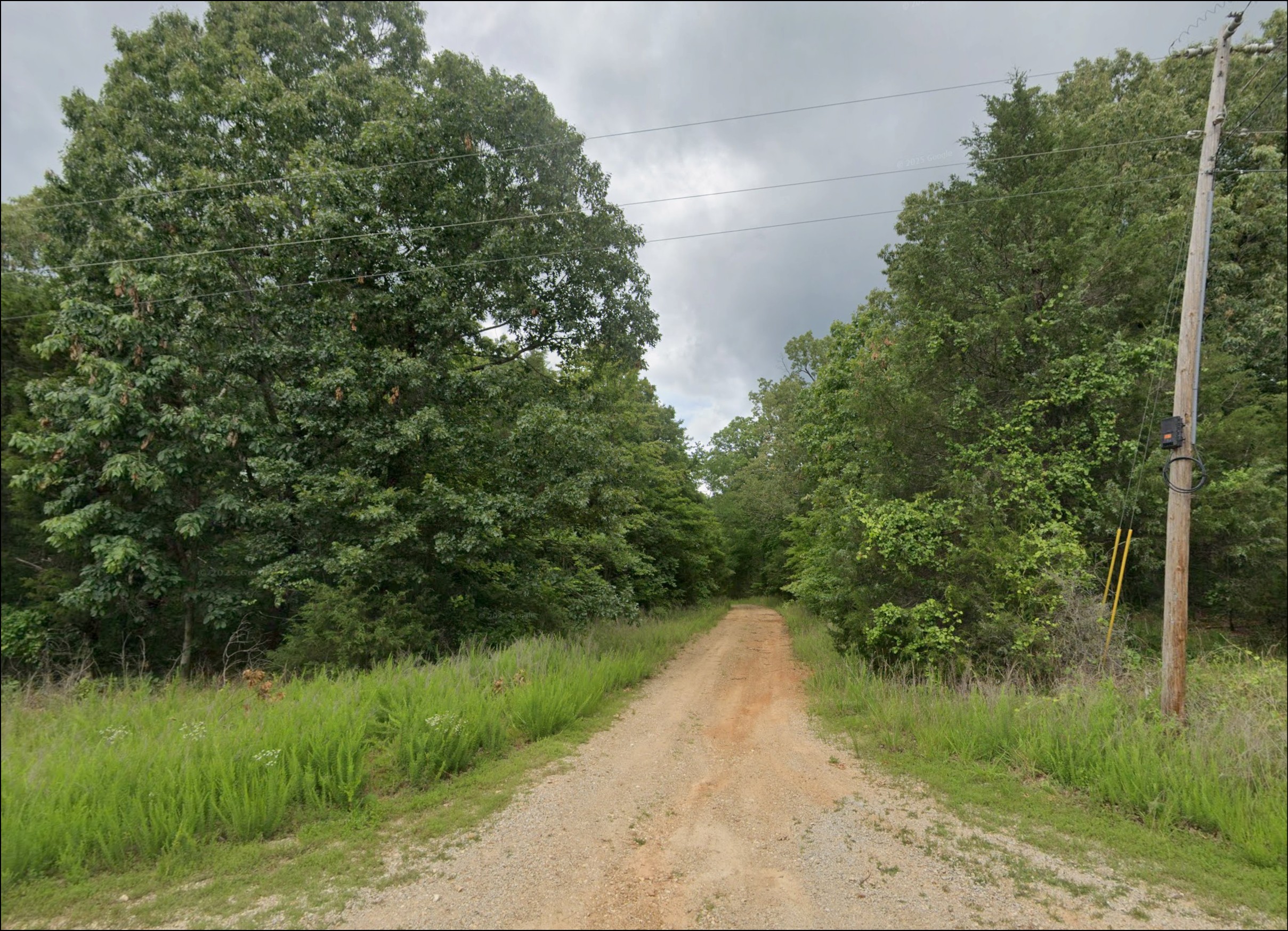 Wednesday Timed Land Auction | Nationwide Opportunities - Image 6