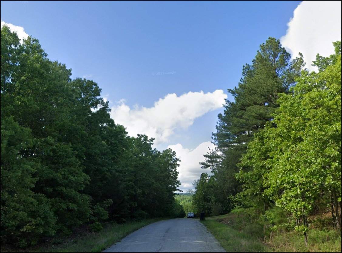 Wednesday Weekday Timed Land Auction | Low Financing & No Credit Checks - Image 9