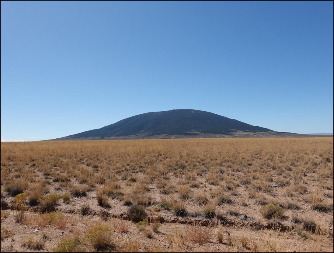 Colorado Costilla County 5 Acre Property! Prime Location near Rio Grande River! Loaded with Natural Amenities! Low Monthly Payments!