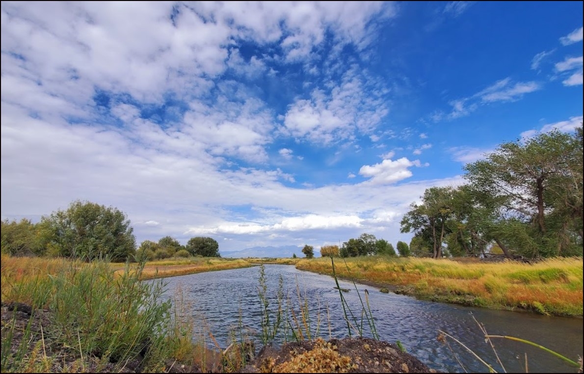 Colorado Costilla County 5 Acre Property! Prime Location near Rio Grande River! Loaded with Natural Amenities! Low Monthly Payments! - Image 3