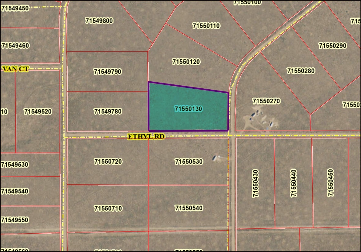 Colorado Costilla County 5 Acre Property! Prime Location near Rio Grande River! Loaded with Natural Amenities! Low Monthly Payments! - Image 6