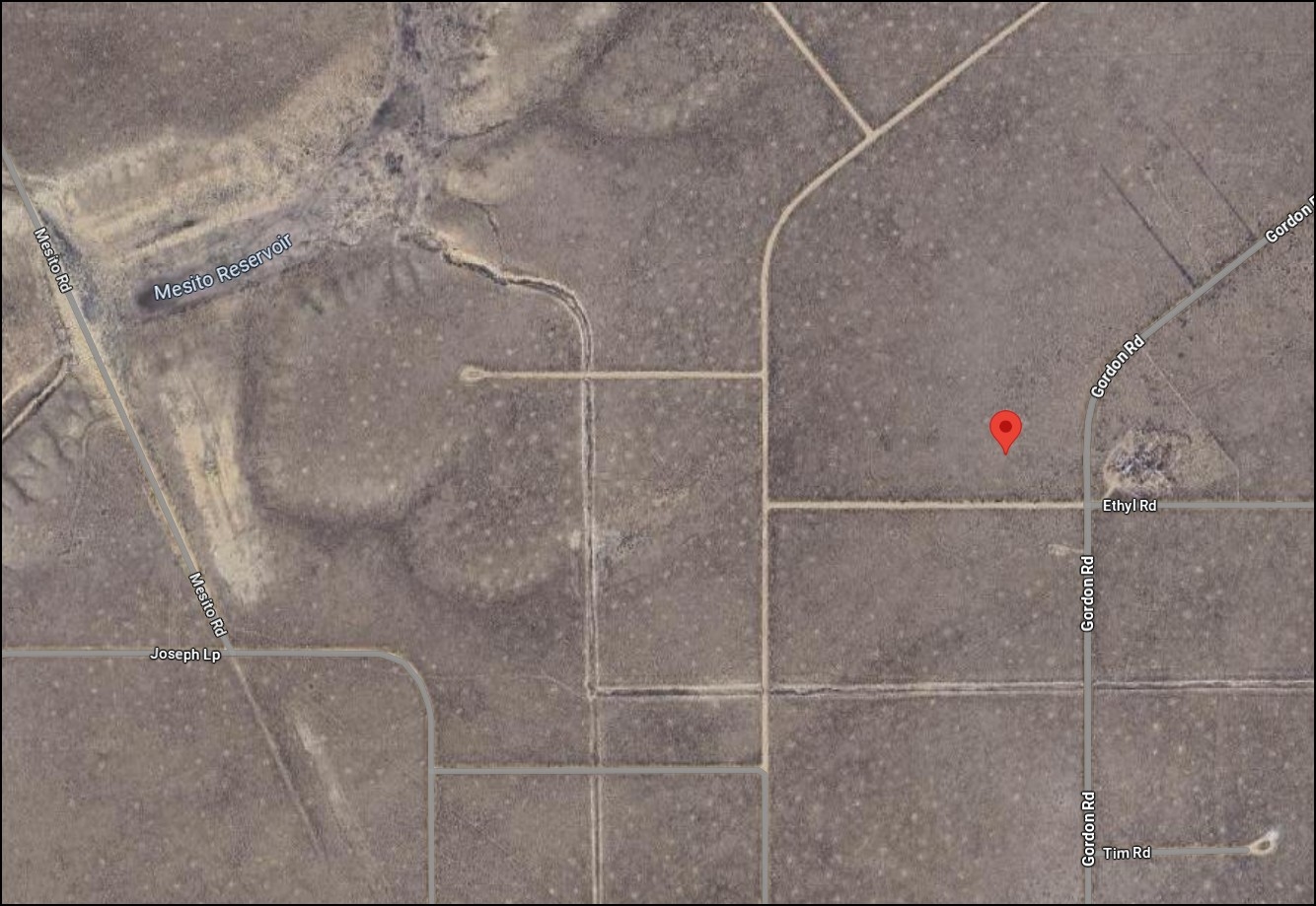 Colorado Costilla County 5 Acre Property! Prime Location near Rio Grande River! Loaded with Natural Amenities! Low Monthly Payments! - Image 7