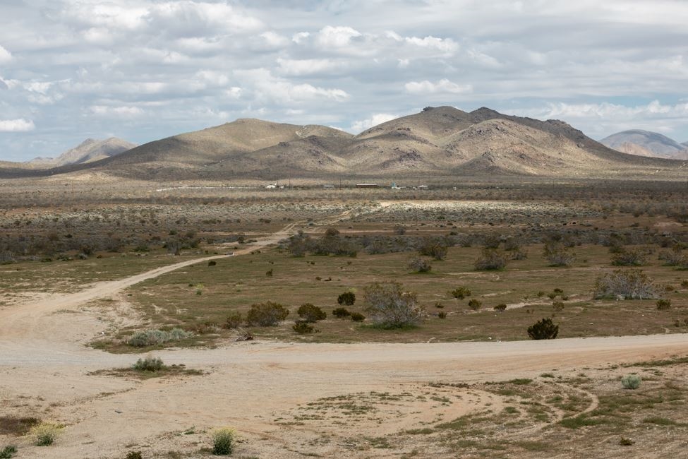 Monday Exclusive Timed Auction | Win Land, Jewelry, Gems & More - Image 3