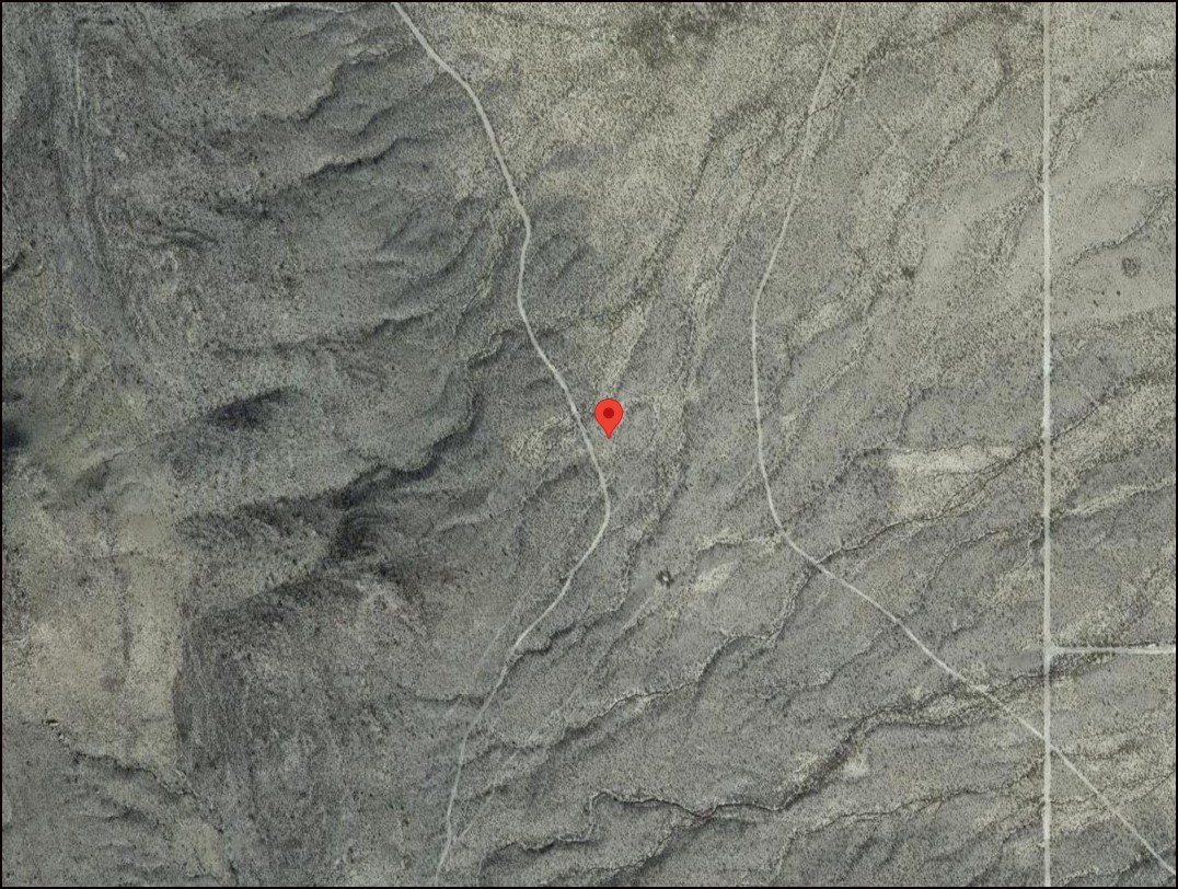 Texas Hudspeth County 10 Acre Fantastic Property Investment in Rare Location Great for Recreational Use with Dirt Road! Low Monthly Payments! - Image 5