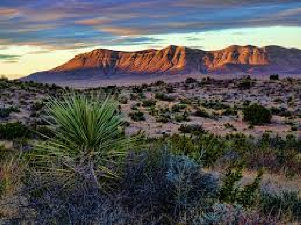 Texas Hudspeth County 10 Acre Off Grid Mountain Stronghold Property! Superb Outdoor Recreation with Incredible Views! Low Monthly Payments!