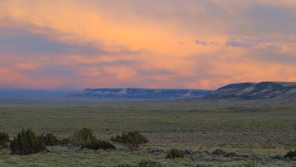 Friday Land Special | Find Unique Land Opportunities