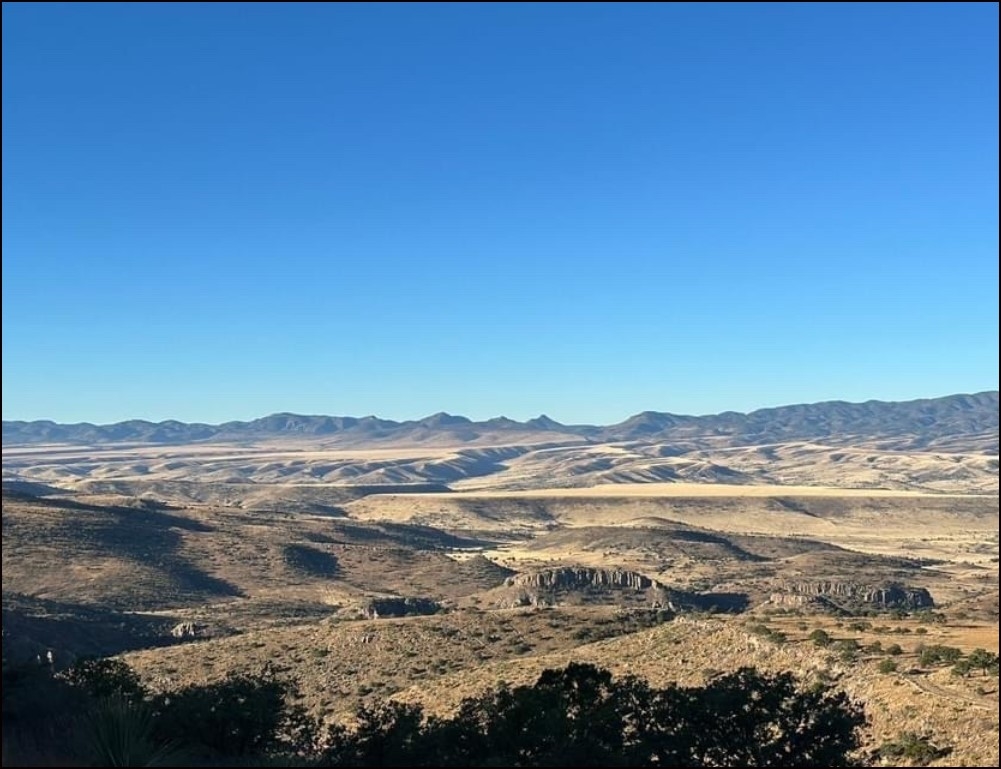 Timed Weekday Special | Land, Jewelry, Gems & More! - Image 4