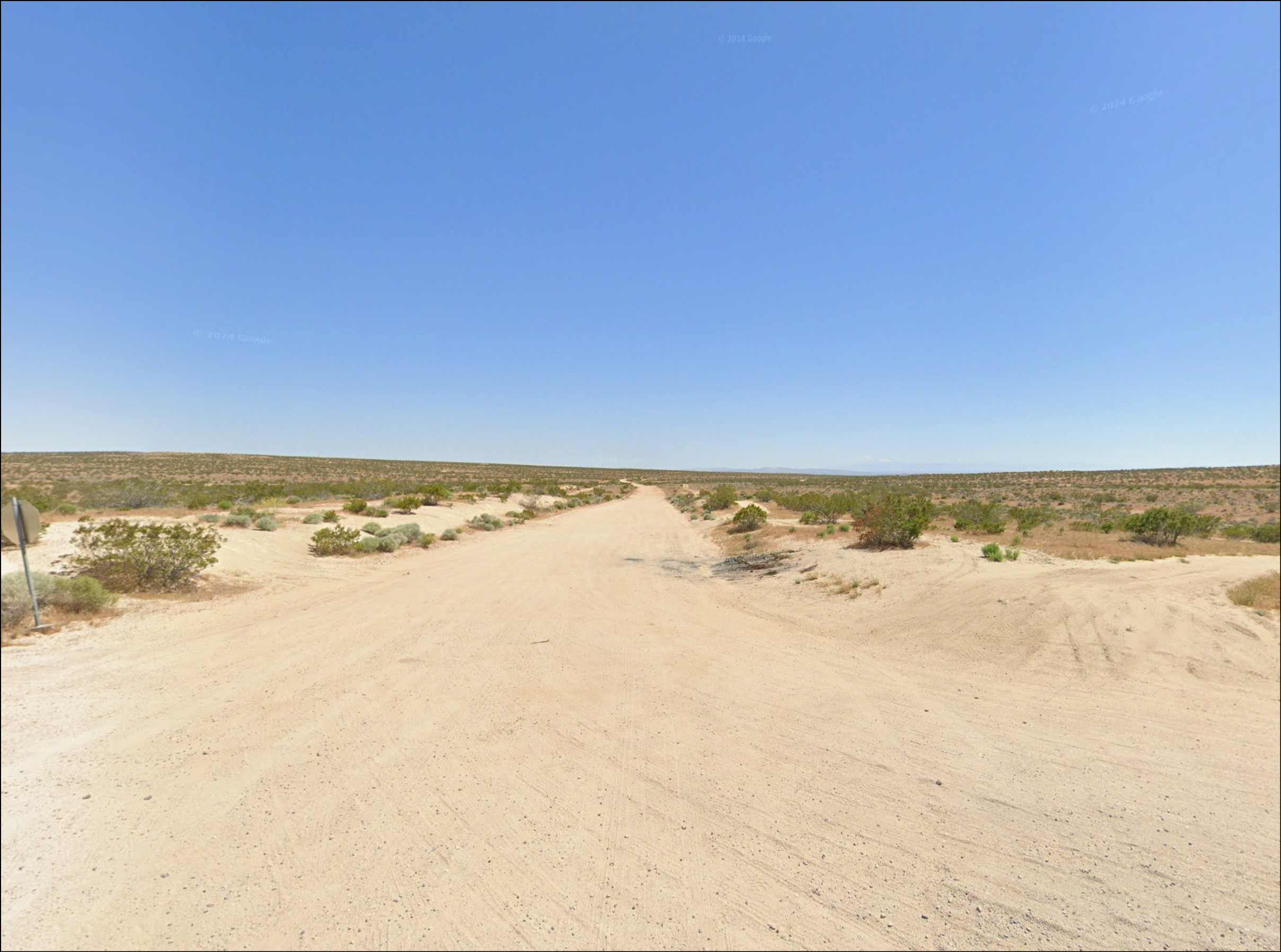 Southern California Kern County 1.90 Acre Premier Property! Solid Investment with Tons of Recreational Amenities! Low Monthly Payments! - Image 3