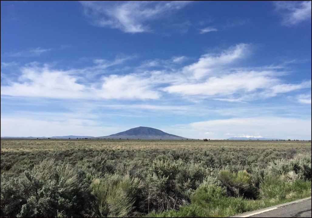Colorado Costilla County 5 Acre Property Close To Rio Grande River With Great Mountain Views! Low Monthly Payments! - Image 3