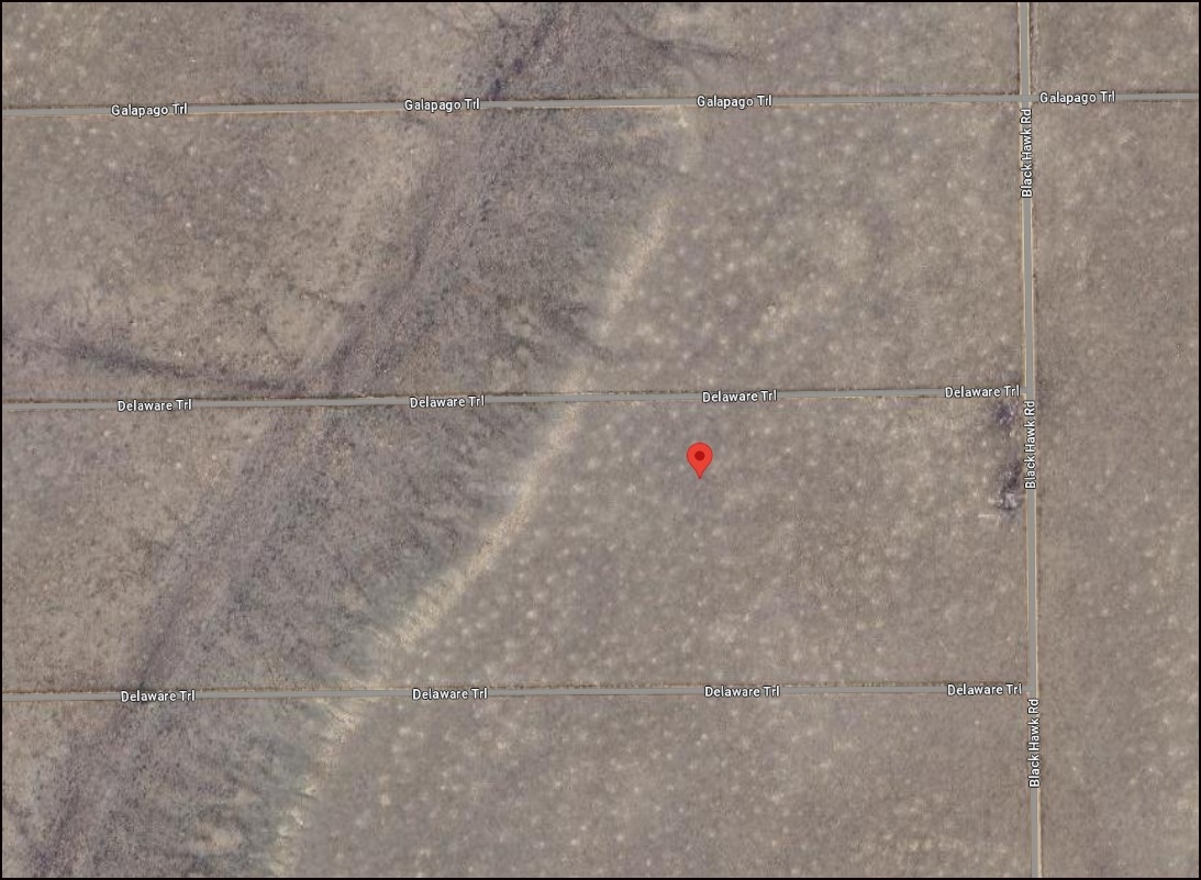 Colorado Costilla County 5 Acre Property Close To Rio Grande River With Great Mountain Views! Low Monthly Payments! - Image 8