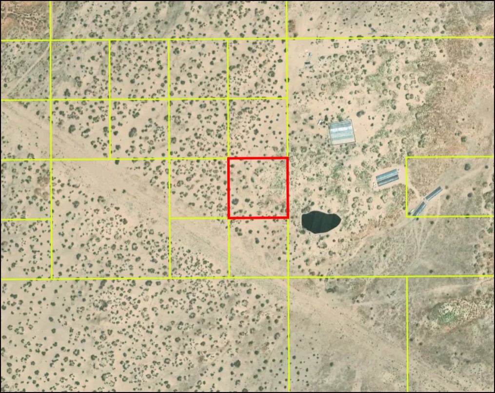 San Bernardino County 2.5 Acre Southern California Property near Barstow and Development! Great Size Property Investment! Low Monthly Payments! - Image 6