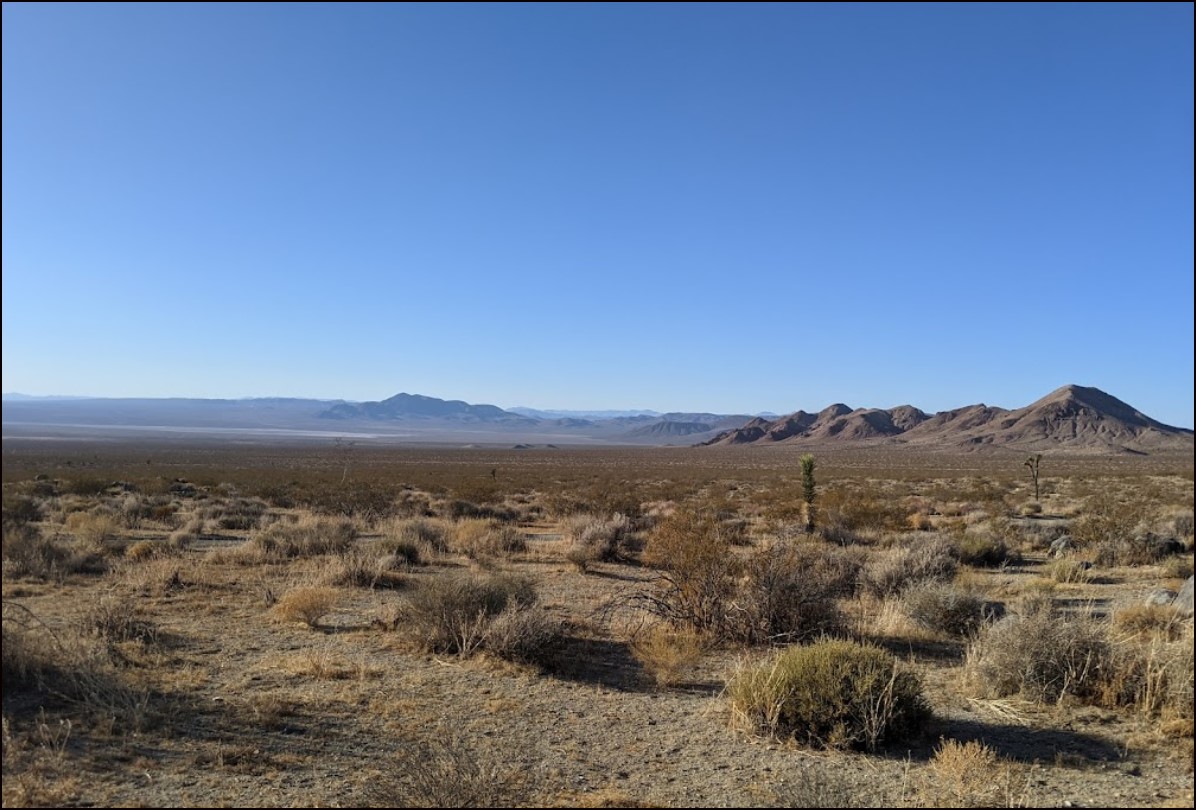 Friday Land Special | Find Unique Land Opportunities - Image 9