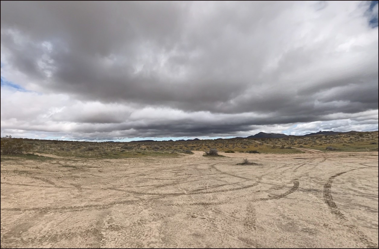 Southern California  5 Acre San Bernardino County Property Investment! Low Monthly Payments! - Image 3