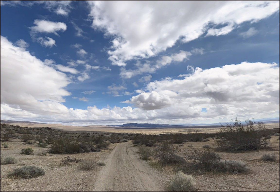 Southern California  5 Acre San Bernardino County Property Investment! Low Monthly Payments! - Image 4