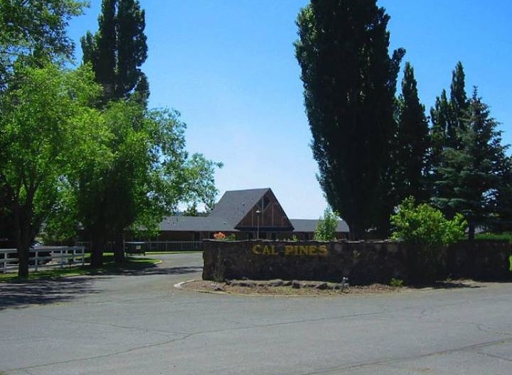 Northern California Modoc County 0.92 Acre Lot with Incredible Mountain Views! Great Local Hiking by Hermin Butte! Low Monthly Payments! - Image 4