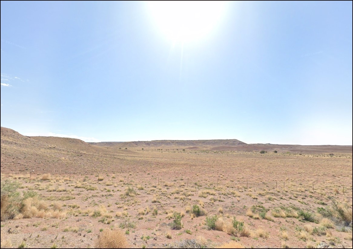 Arizona Navajo County 10 Acre Property near The Painted Desert and Petrified Forest National Park! Great Recreational Land! Low Monthly Payments! - Image 4