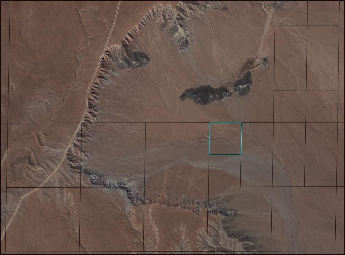Arizona Navajo County 10 Acre Property near The Painted Desert and Petrified Forest National Park! Great Recreational Land! Low Monthly Payments! - Image 5