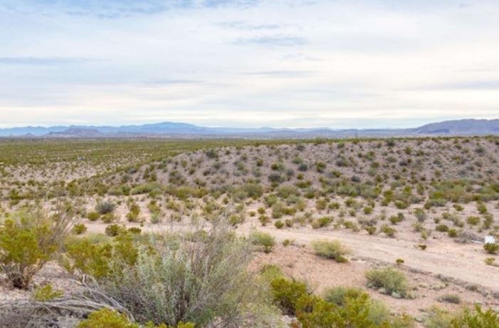Direct Dirt Road Access! Texas Hudspeth County 10.10 Acre Property next to Rio Grande River! Fantastic Investment! Low Monthly Payments! - Image 3