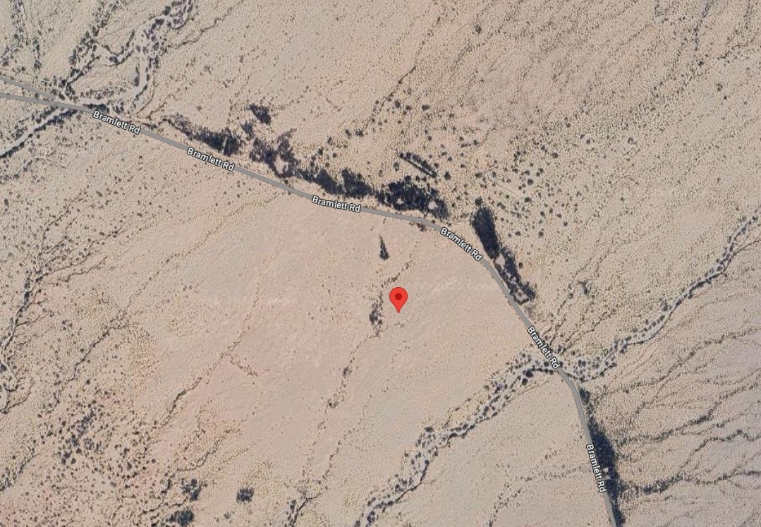 Direct Dirt Road Access! Texas Hudspeth County 10.10 Acre Property next to Rio Grande River! Fantastic Investment! Low Monthly Payments! - Image 7