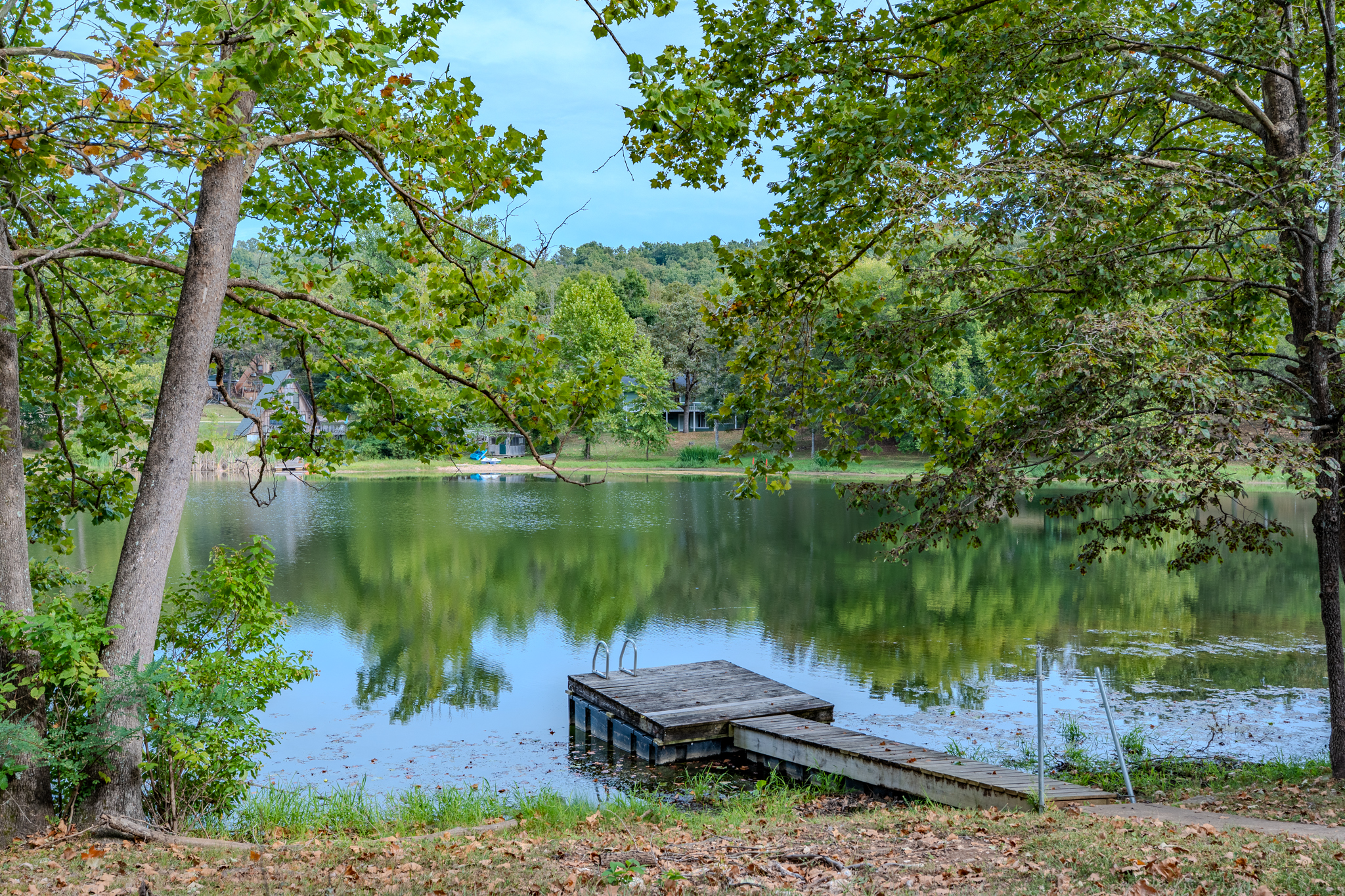 Weekday Primetime Auction | Find Unique Land Opportunities