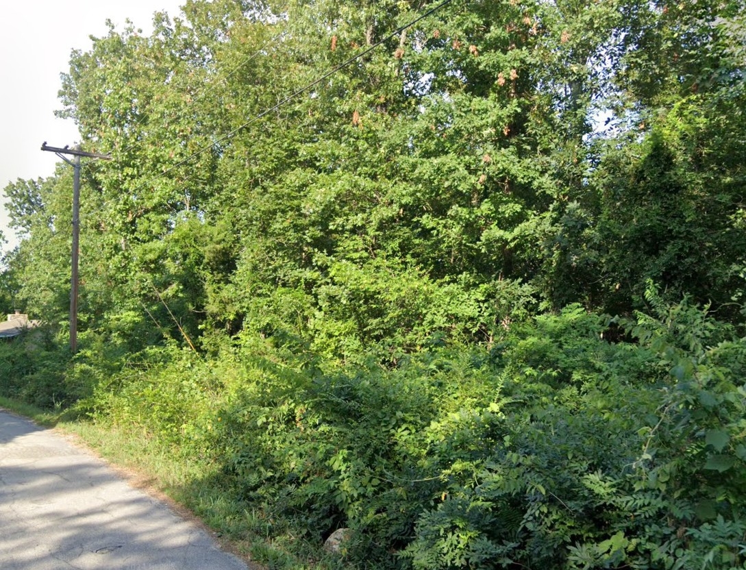 Arkansas Sharp County Lot in Cherokee Village! Great Homesite and Recreation! Low Monthly Payments!