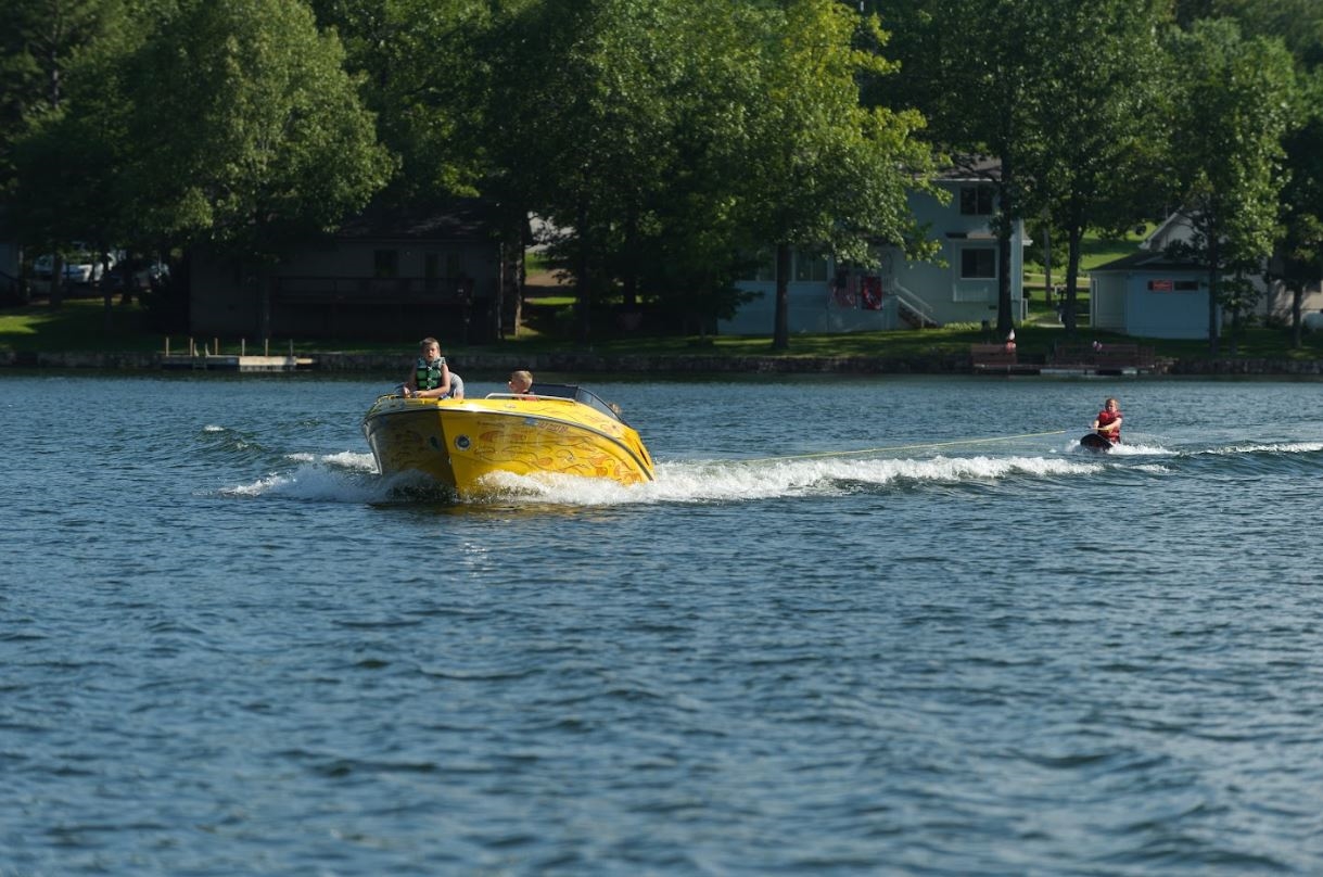 Arkansas Sharp County 0.24 Cherokee Village Lot! Superb Residential Lot on Nice Street with Homes and Power! Low Monthly Payment! - Image 3