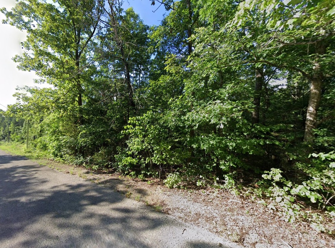 Arkansas Only Land Special | No Credit Checks, Starting as Low as $59 per Month!